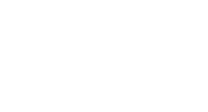 logo-bugal-white-2